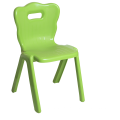 Cadeiras fáceis moldadas de plástico molde de cadeira de repouso de plástico